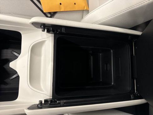 New 2026 Hyundai Santa Fe SE FWD image 21