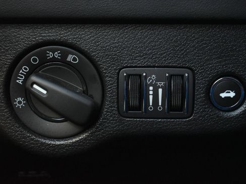 Used 2023 Dodge Charger Scat Pack image 22