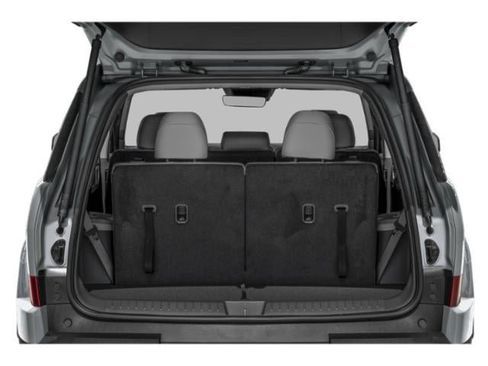 Used 2024 Hyundai Santa Fe Limited FWD image 11