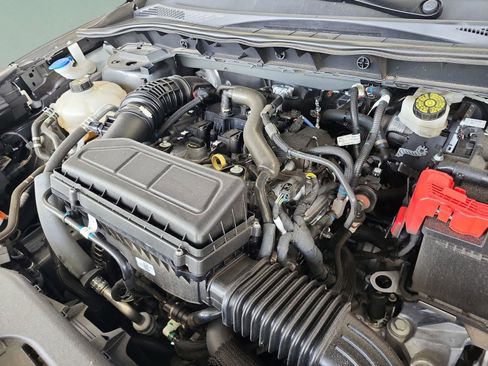 Used 2023 Ford Escape Active w/ Tech Pack #1 image 23