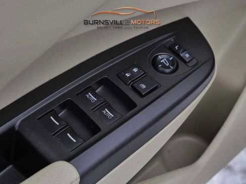 Used 2015 Acura RDX AWD w/ Technology Package image 15