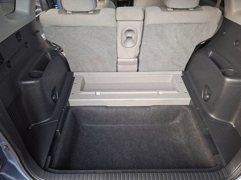 Used 2012 Toyota RAV4 4WD w/ Value Pkg image 16