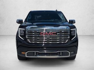 Used 2025 GMC Sierra 1500 Denali w/ Denali Reserve Package RWD video 2