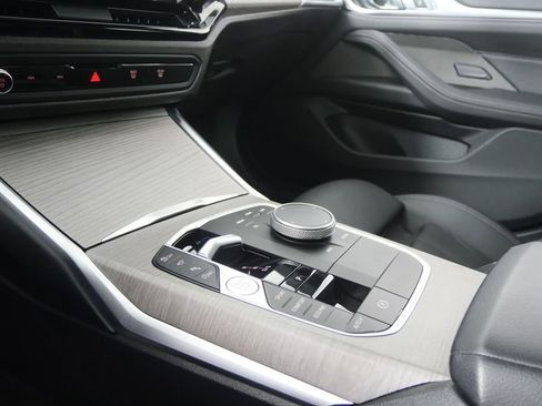 Certified 2025 BMW 430i w/ Premium Package RWD image 22