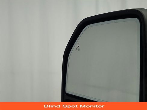 Used 2018 Ford F150 Platinum w/ Technology Package image 13