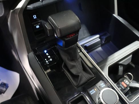 Used 2024 Toyota Tundra SR5 image 29