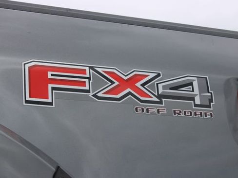 Used 2022 Ford F150 XLT w/ Equipment Group 302A High AWD/4WD image 18