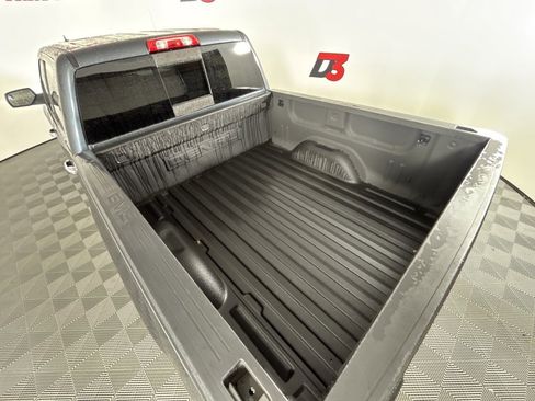 Used 2018 GMC Sierra 1500 Denali w/ Denali Ultimate Package image 48