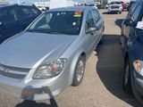 Used 2009 Chevrolet Cobalt LS w/ Protection Package image 5