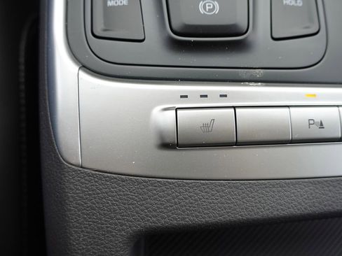 New 2026 Kia Carnival image 14