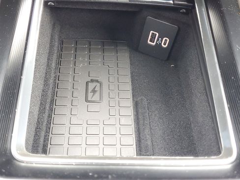 New 2026 Lincoln Corsair Grand Touring image 22