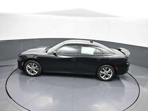 Used 2021 Dodge Charger SXT w/ Cold Weather Package AWD/4WD image 40