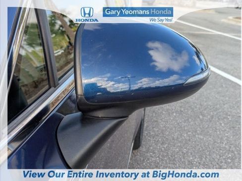 Used 2021 Hyundai Sonata SEL image 11