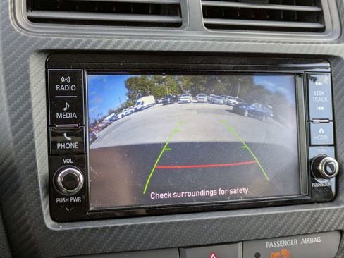 Used 2025 Mitsubishi Outlander Sport AWD image 21