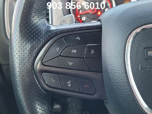 Used 2023 Dodge Charger Scat Pack image 17