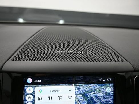 Used 2023 Volvo XC60 B5 Plus w/ Protection Package Premier image 31