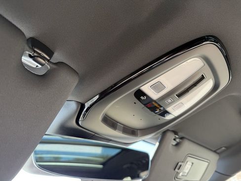 New 2026 Volvo XC60 B5 Plus w/ Protection Package Premier image 25