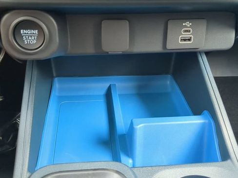 New 2026 Ford Maverick XLT FWD image 22