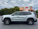 Used 2025 GMC Acadia AT4 w/ Super Cruise Package image 4