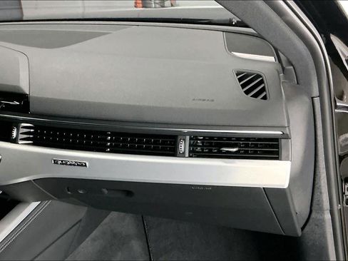 Used 2023 Audi A4 2.0T Premium Plus w/ Premium Plus Package image 18