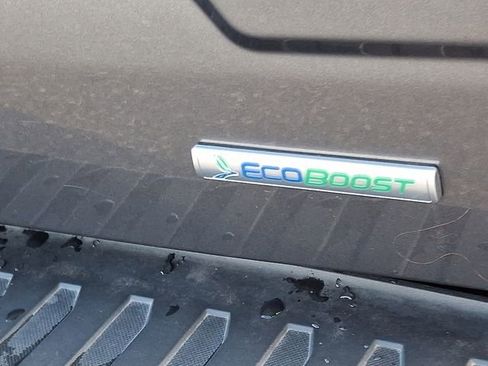 Used 2019 Ford F150 XLT w/ Equipment Group 302A Luxury image 29