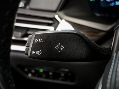 Used 2021 BMW X5 xDrive45e w/ Premium Package image 24