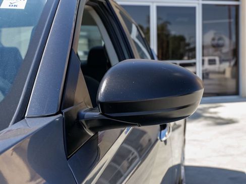 Used 2024 Nissan Altima 2.5 S image 11