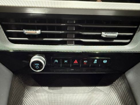 New 2026 Ford Explorer ST w/ Sun And Sound Package image 37