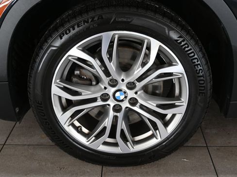 Used 2018 BMW X2 xDrive28i w/ Convenience Package image 31