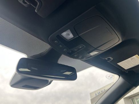 Certified 2023 Ford Edge ST-Line AWD/4WD image 23