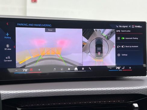 New 2026 BMW 440i xDrive Coupe image 15