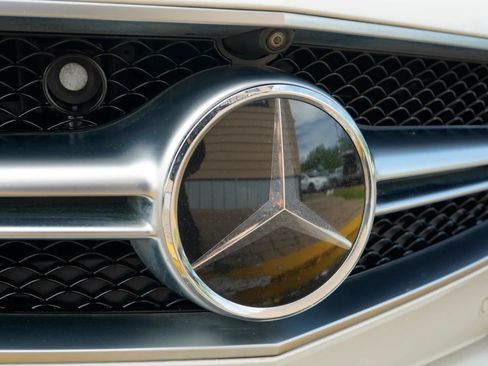 Used 2015 Mercedes-Benz S 63 AMG 4MATIC Coupe image 11