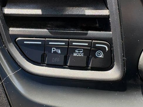 Used 2020 Ford Transit 150 Low Roof AWD image 23