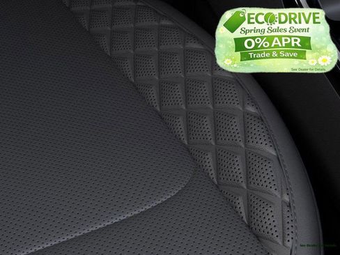 New 2026 Kia Sorento SX Prestige image 24