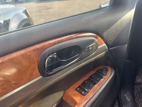 Used 2012 Buick Enclave Leather image 14