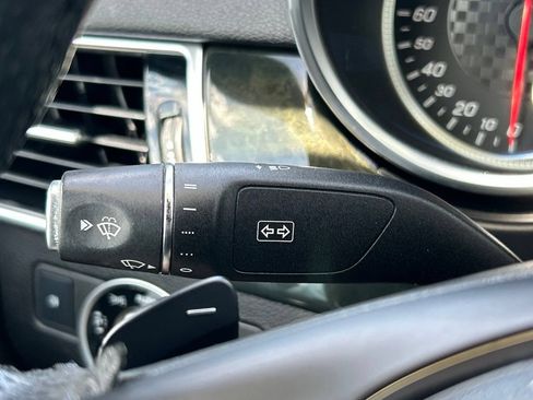 Used 2019 Mercedes-Benz GLE 43 AMG 4MATIC Coupe image 29