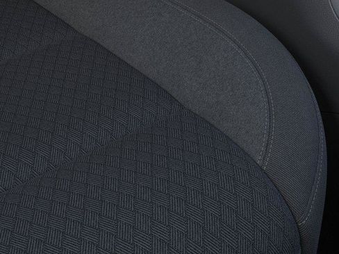 New 2026 Chevrolet Silverado 2500 LT AWD/4WD image 21