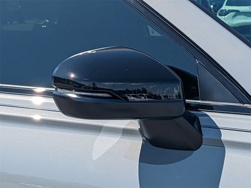 New 2026 Honda CR-V Sport-L image 11