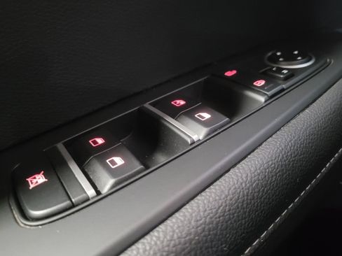 Used 2022 Kia Forte GT-Line image 27