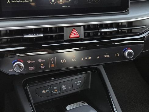 New 2026 Kia K5 GT-Line FWD image 17