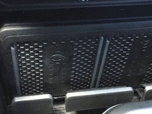Used 2025 RAM 1500 RHO w/ RHO Level 1 Equipment Group AWD/4WD image 25