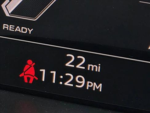 New 2026 Audi RS 6 performance image 23