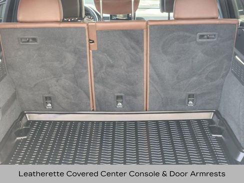 Used 2019 Audi Q5 2.0T Premium Plus w/ Premium Plus Package image 20