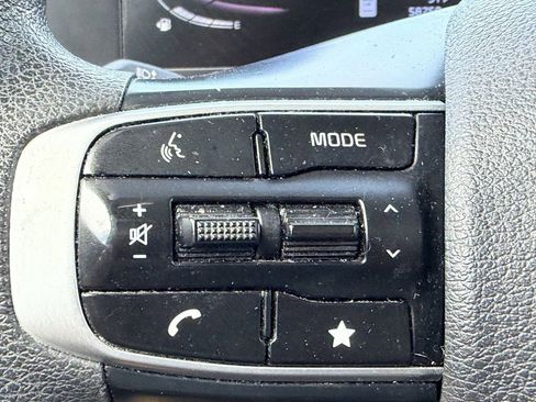 Certified 2023 Kia Sportage LX FWD image 28