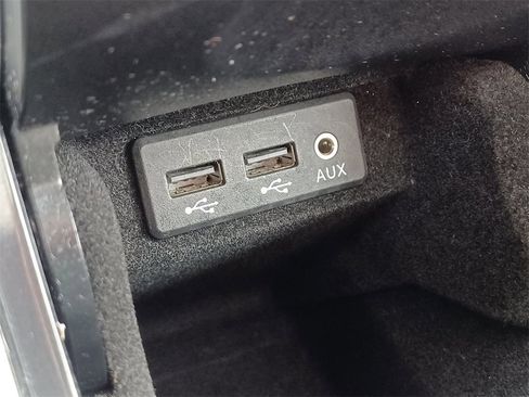 Used 2016 Nissan Maxima Platinum image 24