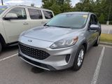 Used 2021 Ford Escape SE w/ Convenience Package image 3