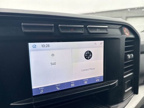 Used 2024 Ford F250 XLT image 15