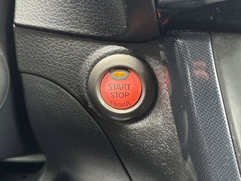 Used 2017 Nissan Sentra SR Turbo w/ SR Turbo Premium Package image 28