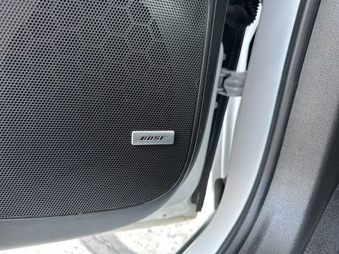 Used 2021 Buick Enclave Avenir image 25