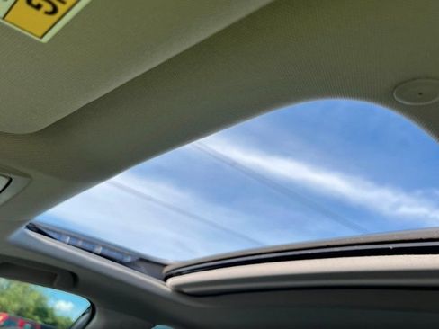 Used 2020 Honda Accord EX-L image 14